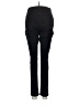 d.jeans Black Jeggings Size 8 - photo 2