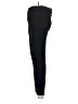 d.jeans Black Jeggings Size 8 - photo 5