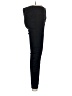 d.jeans Black Jeggings Size 8 - photo 4