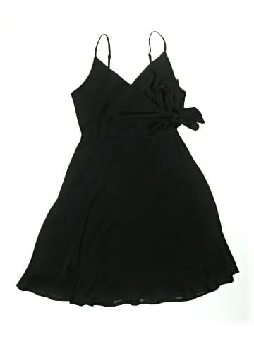 Express Cocktail Dress (view 1)
