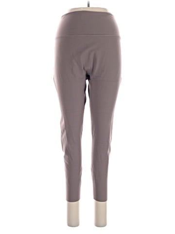 YPB Active Pants (view 1)