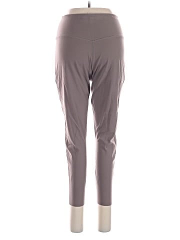 YPB Active Pants (view 2)