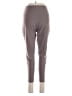 YPB Solid Gray Active Pants Size XL - photo 2