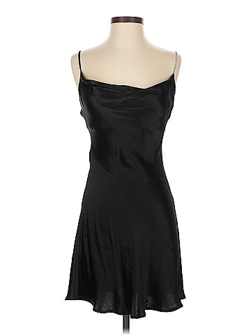Zara Cocktail Dress (view 1)