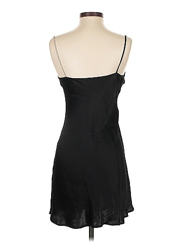 Zara Cocktail Dress (view 2)