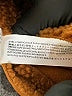 Moon River Brown Coat Size XS - photo 7