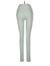 Outdoor Voices Green Teal Active Pants Size 6 - photo 2