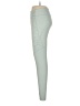 Outdoor Voices Green Teal Active Pants Size 6 - photo 5