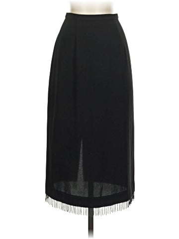 Harold's Formal Skirt (view 1)