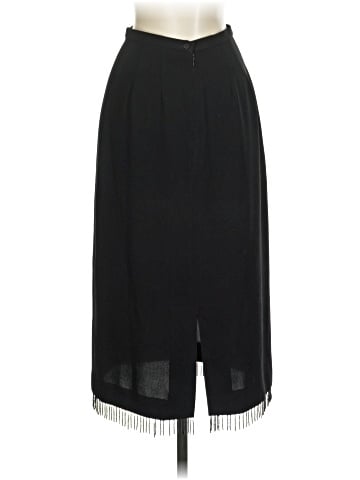 Harold's Formal Skirt (view 2)