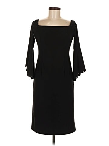 Joseph Ribkoff Cocktail Dress (view 1)