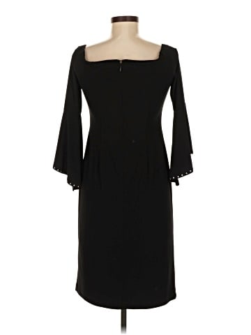 Joseph Ribkoff Cocktail Dress (view 2)
