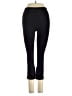 Lululemon Athletica Solid Black Active Pants Size 4 - photo 2