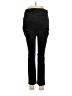 Ann Taylor LOFT Black Jeans Size 6 - photo 2