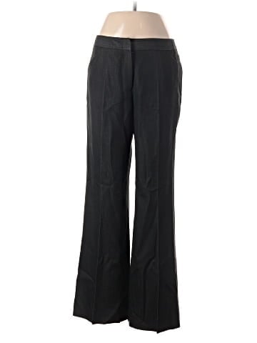 Tahari Dress Pants (view 1)
