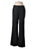 Tahari Black Dress Pants Size 6 (petite) - photo 1