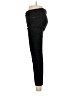 Ann Taylor LOFT Black Jeans Size 6 - photo 5