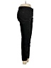 Ann Taylor LOFT Black Jeans Size 6 - photo 4