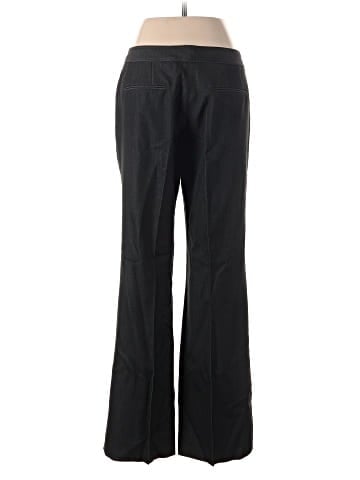 Tahari Dress Pants (view 2)
