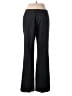Tahari Black Dress Pants Size 6 (petite) - photo 2