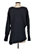 CAbi Black Pullover Sweater Size S - photo 2