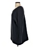 CAbi Black Pullover Sweater Size S - photo 5