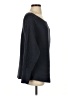CAbi Black Pullover Sweater Size S - photo 4