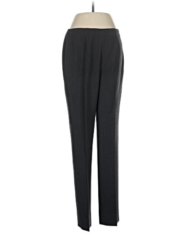 Thalian Dress Pants (view 1)