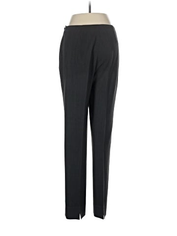 Thalian Dress Pants (view 2)