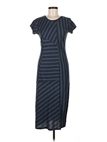 Opening Ceremony Casual Dress (view 1)