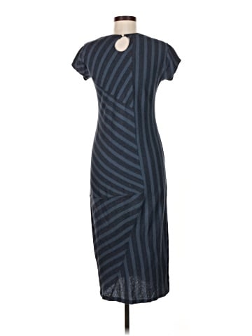 Opening Ceremony Casual Dress (view 2)