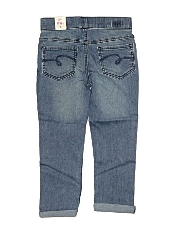 Justice Jeans (view 2)
