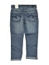 Justice Blue Jeans Size 8 - photo 2