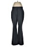 The Limited Gray Dress Pants Size 10 - photo 1
