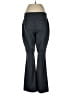 The Limited Gray Dress Pants Size 10 - photo 2