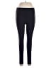 VSX Sport Black Active Pants Size XL - photo 1