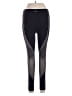 VSX Sport Black Active Pants Size XL - photo 2