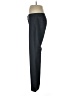 The Limited Gray Dress Pants Size 10 - photo 5