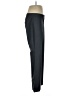 The Limited Gray Dress Pants Size 10 - photo 4