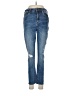 Pistola Blue Jeans Size 29 waist - photo 1