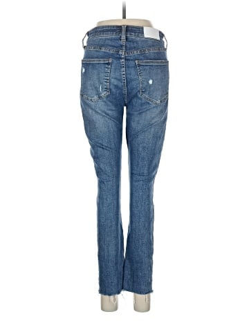 Pistola Jeans (view 2)