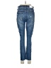 Pistola Blue Jeans Size 29 waist - photo 2
