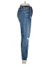 Pistola Blue Jeans Size 29 waist - photo 4