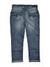 Justice Blue Jeans Size 12 - photo 2