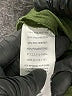 J.Crew 100% Polyester Solid Green Casual Pants Size 0 - photo 8
