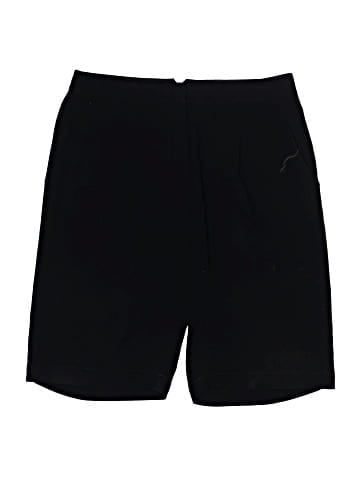 BCBGMAXAZRIA Athletic Shorts (view 1)