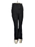 Madewell Chevron-herringbone Black Jeans Size 29 waist - photo 1