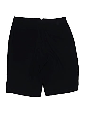 BCBGMAXAZRIA Athletic Shorts (view 2)