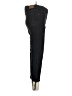 Madewell Chevron-herringbone Black Jeans Size 29 waist - photo 4