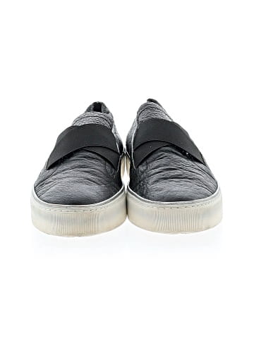 Stuart Weitzman Sneakers (view 2)